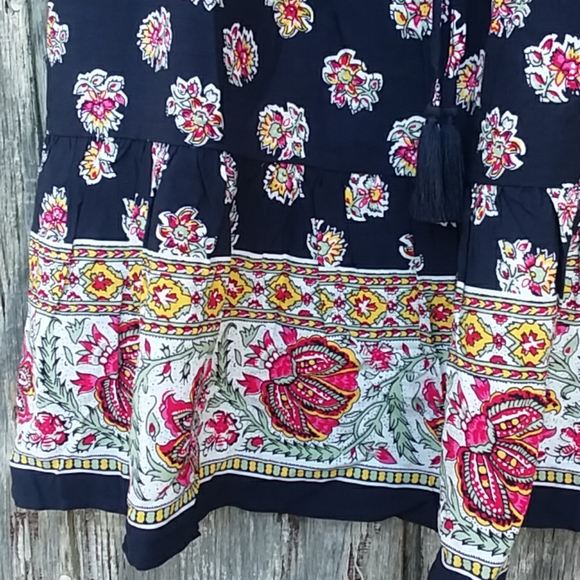 LOFT dress - Picture 3 of 4